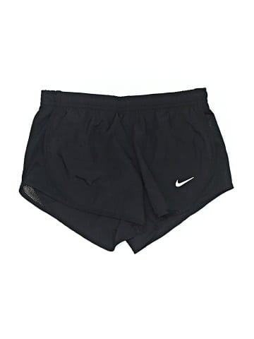 Nike Athletic Shorts (view 1)