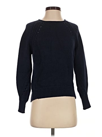 J.Crew Pullover Sweater (view 1)