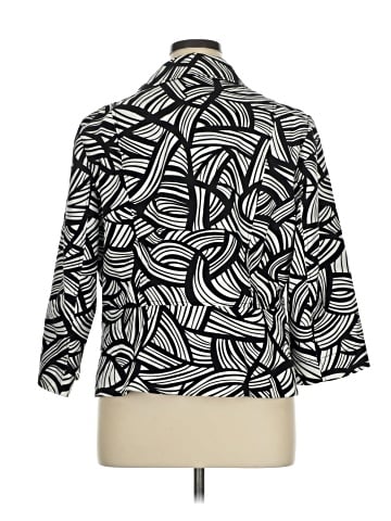 Rafaella Cardigan (view 2)