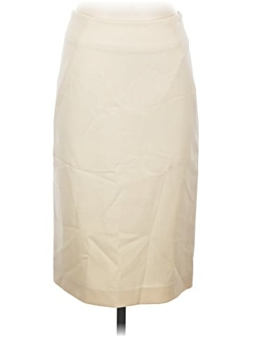 Theory Formal Skirt (view 1)
