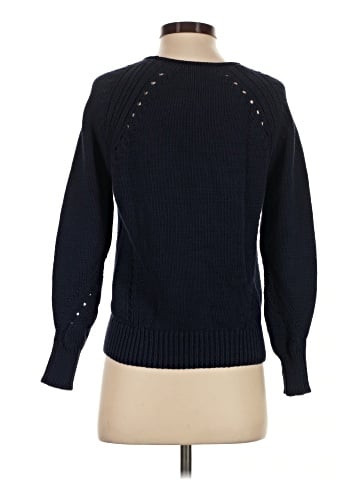 J.Crew Pullover Sweater (view 2)