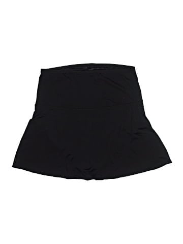 Lands' End Swimsuit Bottoms (view 2)