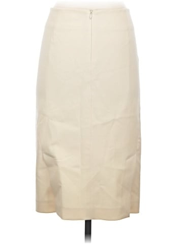 Theory Formal Skirt (view 2)