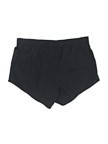Nike Athletic Shorts (view 2)