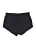 Nike 100% Polyester Black Athletic Shorts Size XS (kids) - photo 2