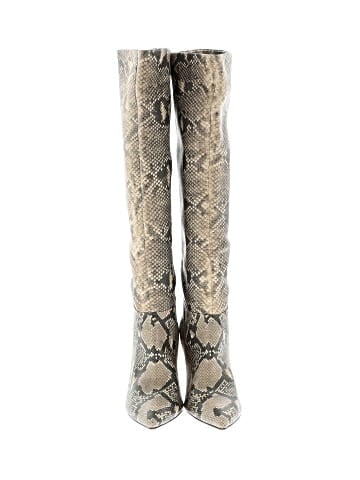 Steve Madden Boots (view 2)
