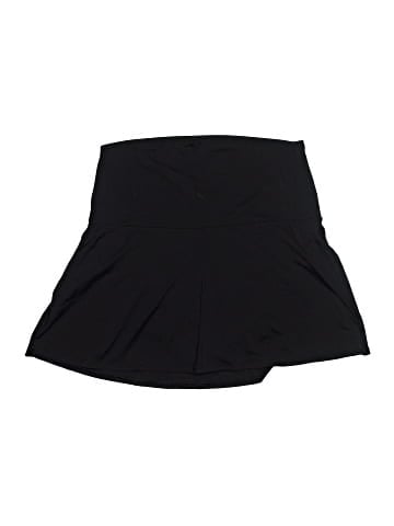 Lands' End Swimsuit Bottoms (view 1)