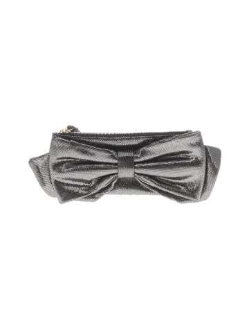 Kate Spade New York Clutch (view 1)