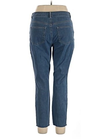 Commando Jeans (view 2)