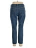 Commando Hearts Blue Jeans Size XL - photo 2