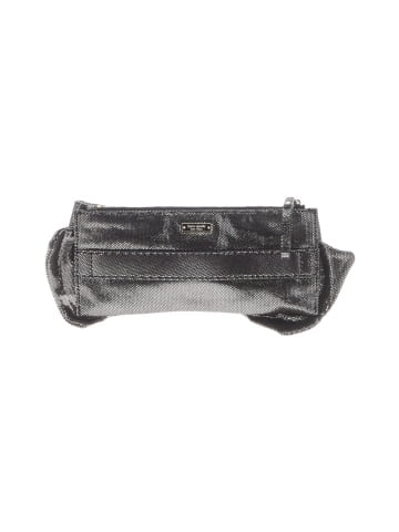 Kate Spade New York Clutch (view 2)