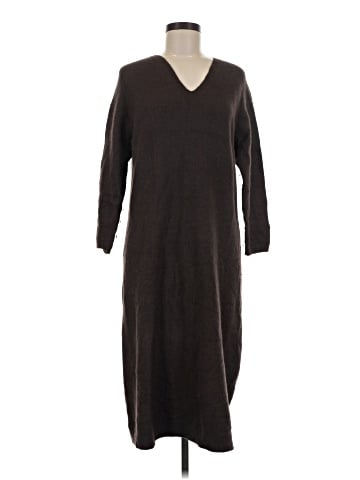 Assorted Brands Casual Dress (view 1)