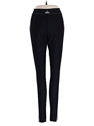 Alo Active Pants (view 1)