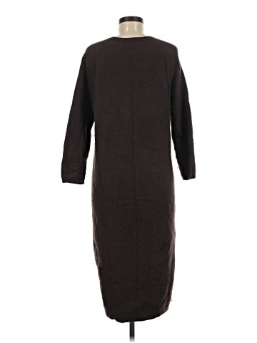 Assorted Brands Casual Dress (view 2)