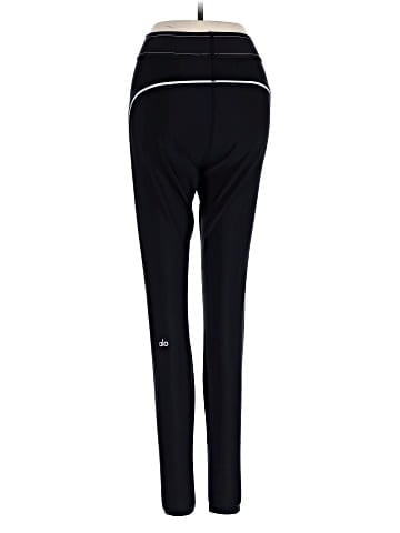 Alo Active Pants (view 2)