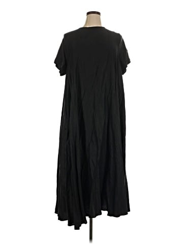 Banana Republic Casual Dress (view 1)