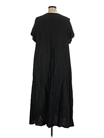 Banana Republic Casual Dress (view 2)