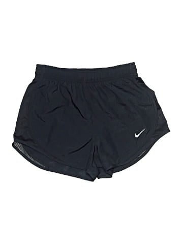Nike Athletic Shorts (view 1)