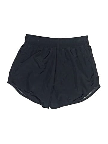 Nike Athletic Shorts (view 2)