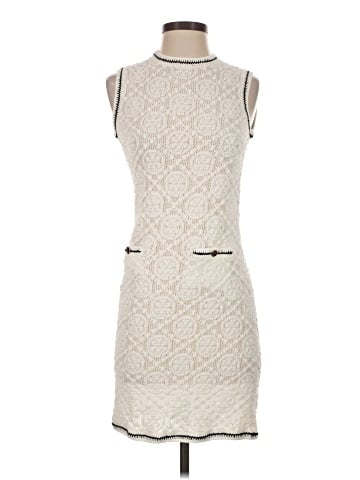 Tory Burch Cocktail Dress (view 1)