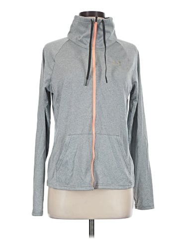 Under Armour Long Sleeve T-Shirt (view 1)