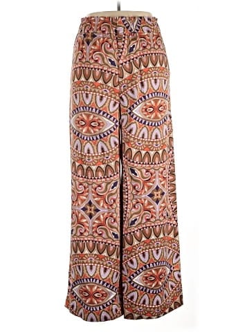 RACHEL Rachel Roy Casual Pants (view 1)