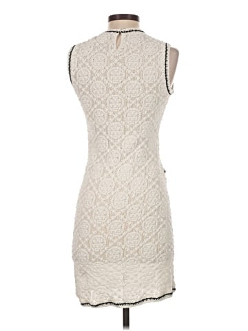 Tory Burch Cocktail Dress (view 2)