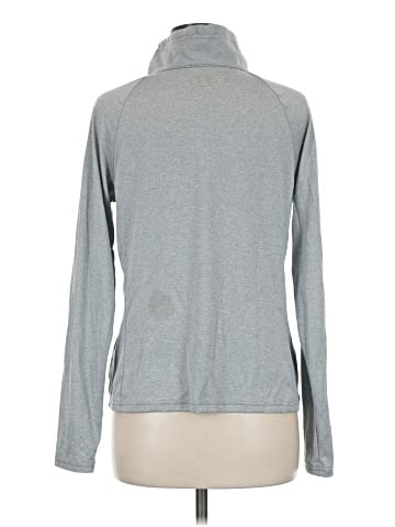 Under Armour Long Sleeve T-Shirt (view 2)