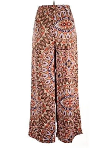 RACHEL Rachel Roy Casual Pants (view 2)