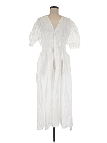 Ganni Casual Dress (view 1)
