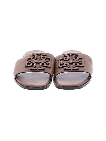 Tory Burch Sandals (view 2)