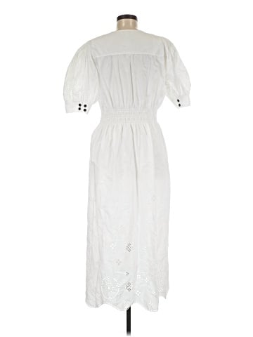 Ganni Casual Dress (view 2)
