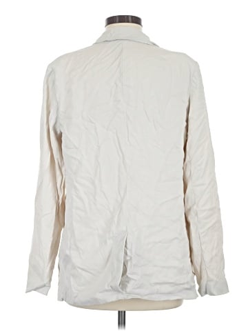 Topshop Blazer (view 2)