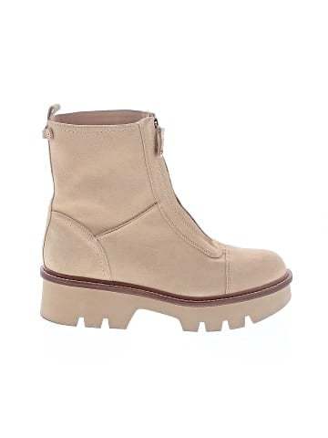 Sam Edelman Ankle Boots (view 1)