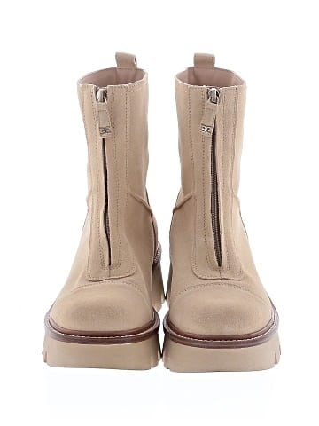 Sam Edelman Ankle Boots (view 2)