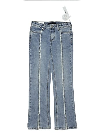 Joe's Jeans Jeans (view 1)
