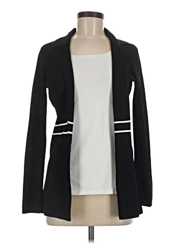 MICHAEL Michael Kors Cardigan (view 1)