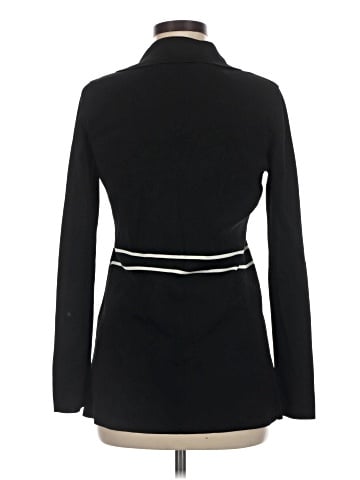 MICHAEL Michael Kors Cardigan (view 2)