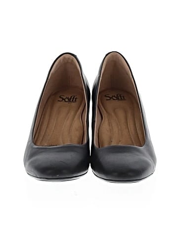 Sofft Heels (view 2)