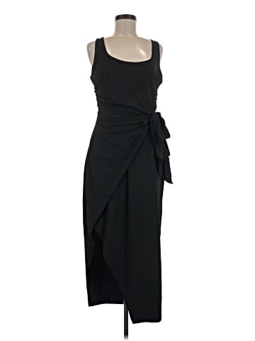 Boston Proper Cocktail Dress (view 1)