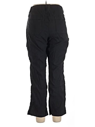 Duluth Trading Co. Casual Pants (view 2)