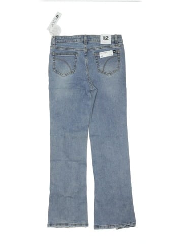 Joe's Jeans Jeans (view 2)