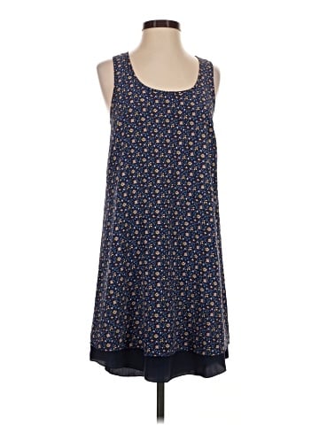 Tory Burch Casual Dress (view 1)