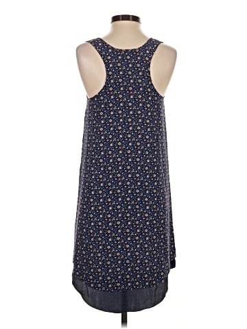 Tory Burch Casual Dress (view 2)