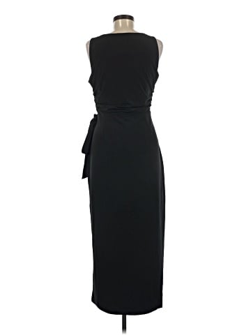 Boston Proper Cocktail Dress (view 2)