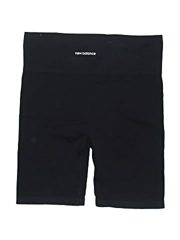 New Balance Athletic Shorts (view 2)