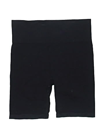 New Balance Athletic Shorts (view 1)