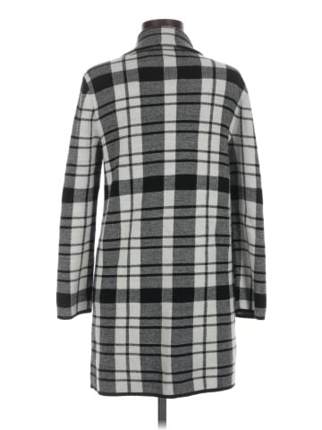 Kasper Cardigan (view 2)