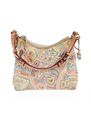 Dooney & Bourke Shoulder Bag (view 1)