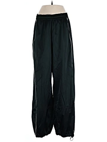 Lululemon Athletica Track Pants (view 1)